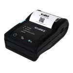 Godex MX30i