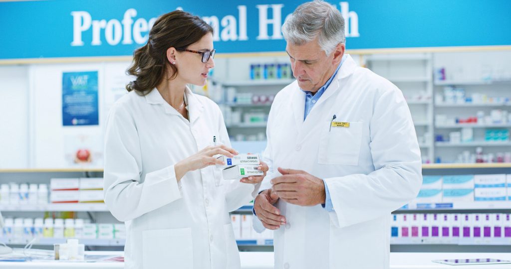 GoDEX-CARDCITY-Sector-Salud