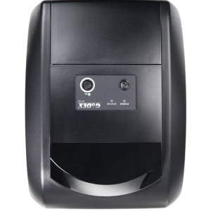Impresoras GoDEX RT700 - RT730 – Térmicas de Escritorio 4 pulgadas, Precisas y Versátiles