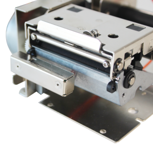 Módulo de Impresión GoDEX PE300 – 3”, Térmico Directo, Integración Modular - 2