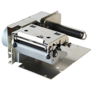 Módulo de Impresión GoDEX PE300 – 3”, Térmico Directo, Integración Modular