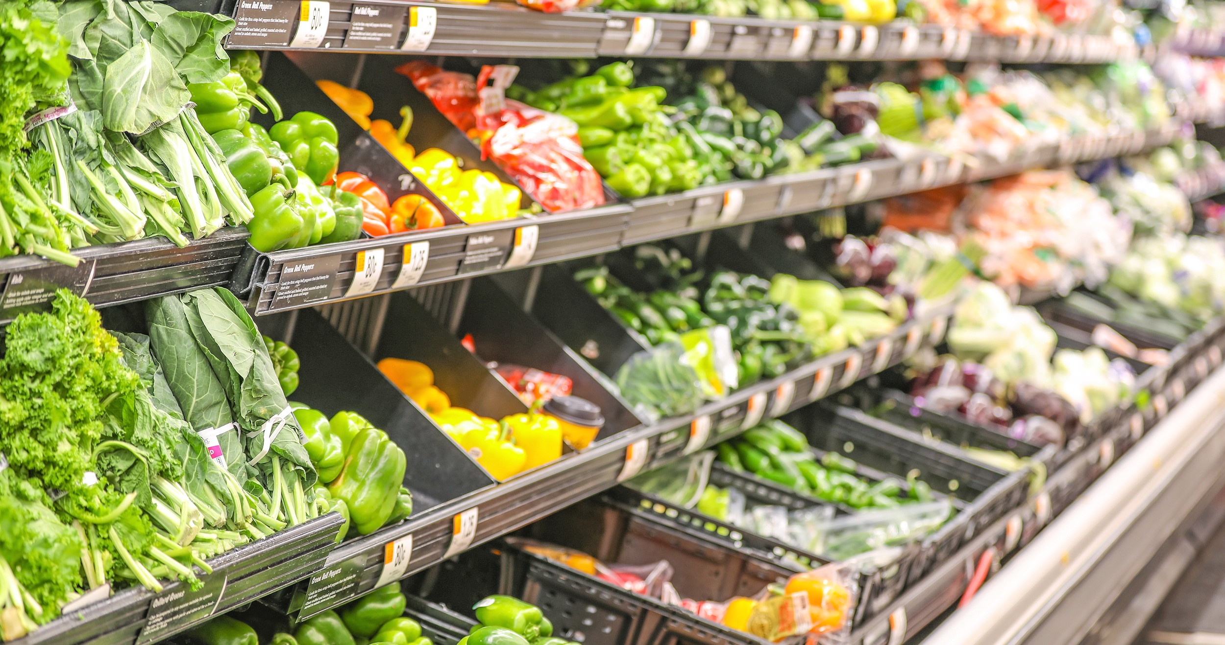 Soluciones de Etiquetado y Escaneo para Comercio – GoDEX México