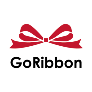 GoRibbon – Software para Impresión de Listones de Satín con Impresoras GoDEX