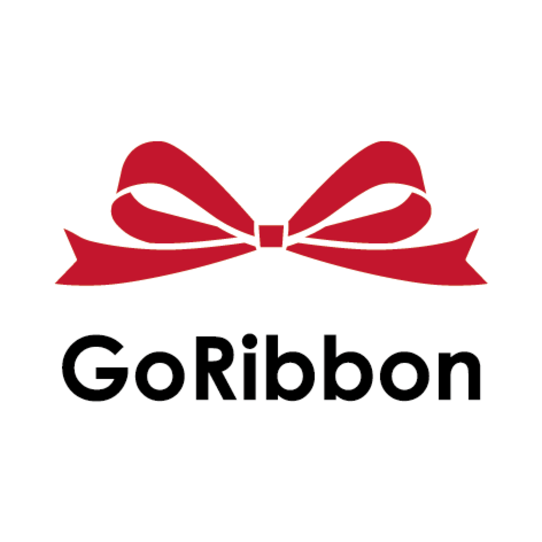 GoRibbon – Software para Impresión de Listones de Satín con Impresoras GoDEX