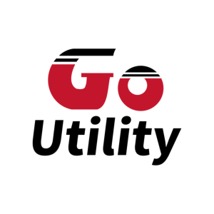 GoUtility – Herramienta de Gestión de Impresión en Red para Impresoras GoDEX